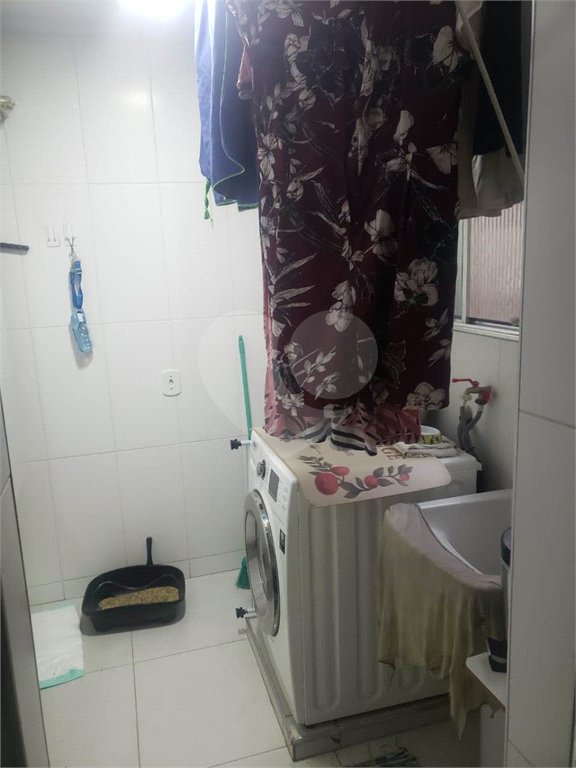 Apartamento à venda com 3 quartos, sendo 1 suíte, em Casa Verde, São Paulo, SP