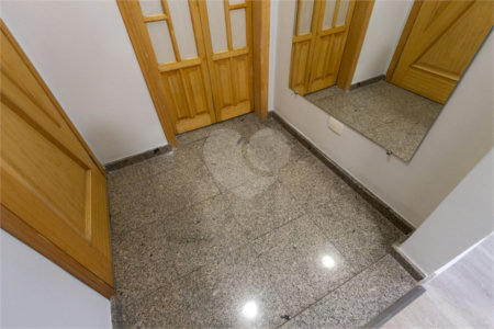 Apartamento à venda com 3 quartos, sendo 1 suíte, em Perdizes, São Paulo, SP