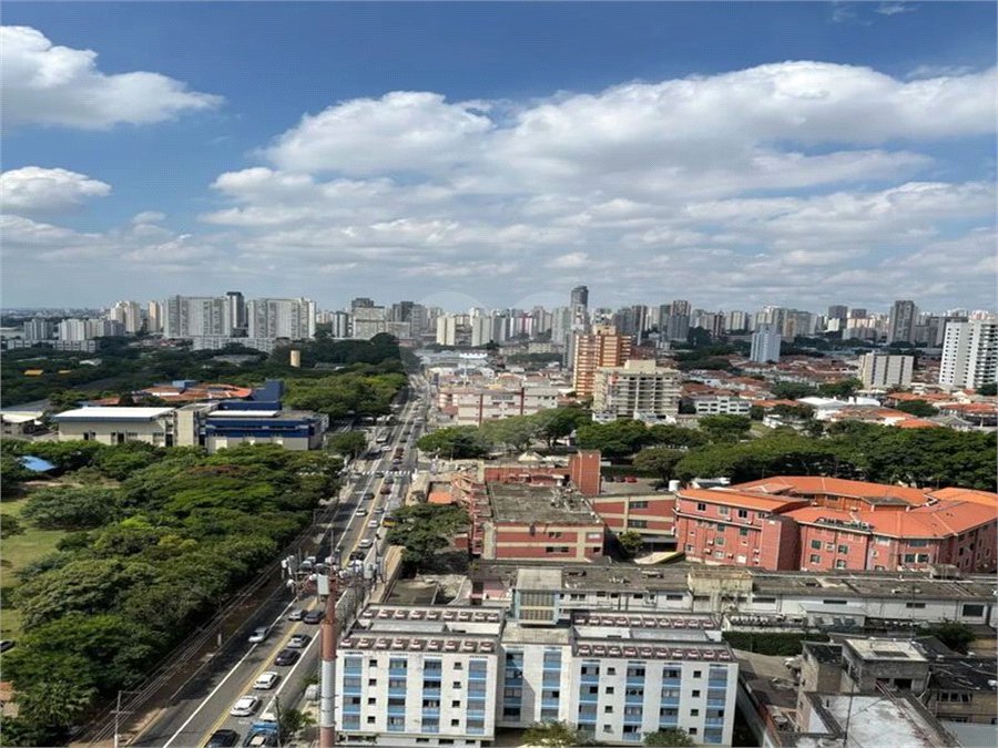 Apartamento à venda ou para alugar com 3 quartos, sendo 1 suíte, em Belenzinho, São Paulo, SP