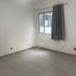 Apartamento à venda com 2 quartos em Sumaré, São Paulo, SP