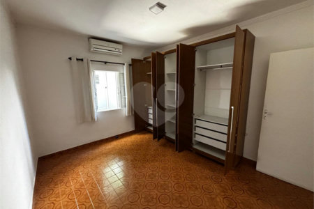 Casa à venda com 1 quarto em Jardim Independência, Salto, SP