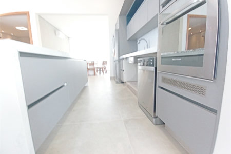 Casa à venda com 3 suítes no condomínio Campo de Toscana, Vinhedo - SP