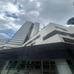 Studio à venda com 1 quarto em Sumarezinho, São Paulo, SP