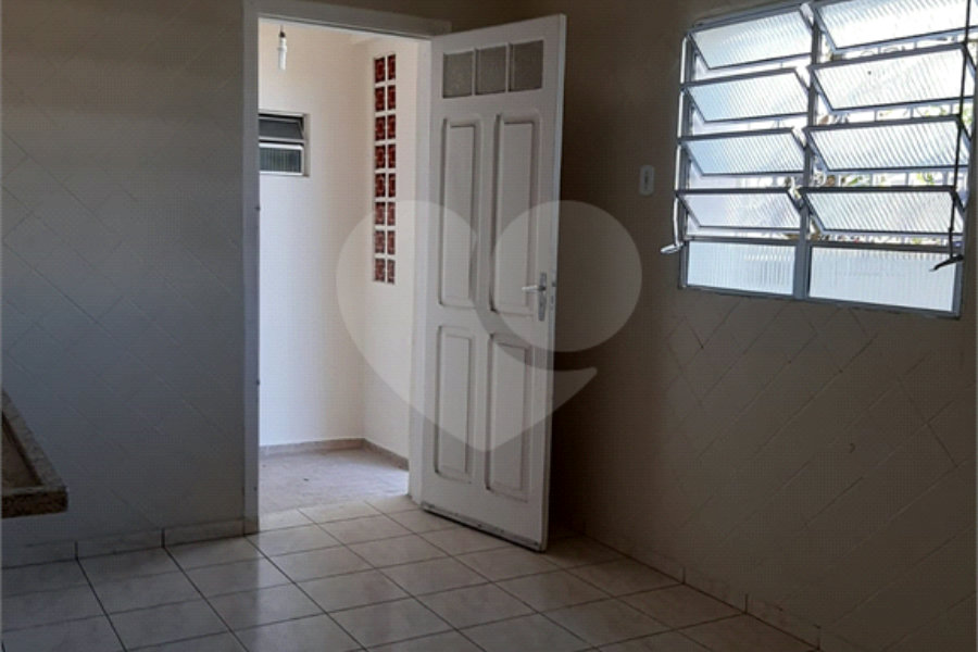 Sobrado à venda com 3 quartos, sendo 1 suíte, em Santana, São Paulo, SP