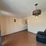 Apartamento à venda com 3 quartos, sendo 1 suíte, no Centro, Serra Negra, SP
