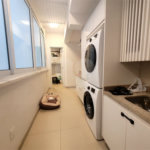 Apartamento à venda com 4 quartos, sendo 1 suíte,  em Ipanema, Rio de Janeiro, RJ