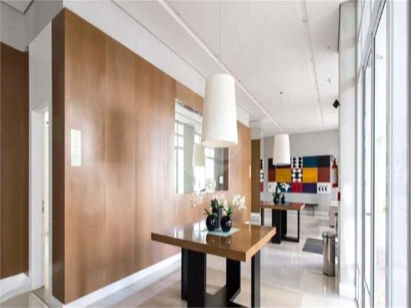 Apartamento à venda com 2 quartos em Barra Funda, São Paulo, SP