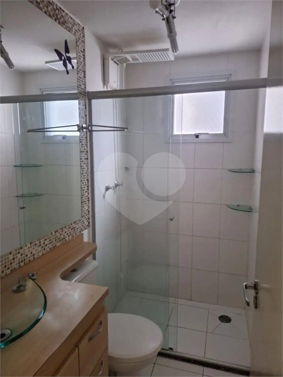 Apartamento à venda com 3 quartos, sendo 1 suíte,  em Vila Carrão, São Paulo, SP