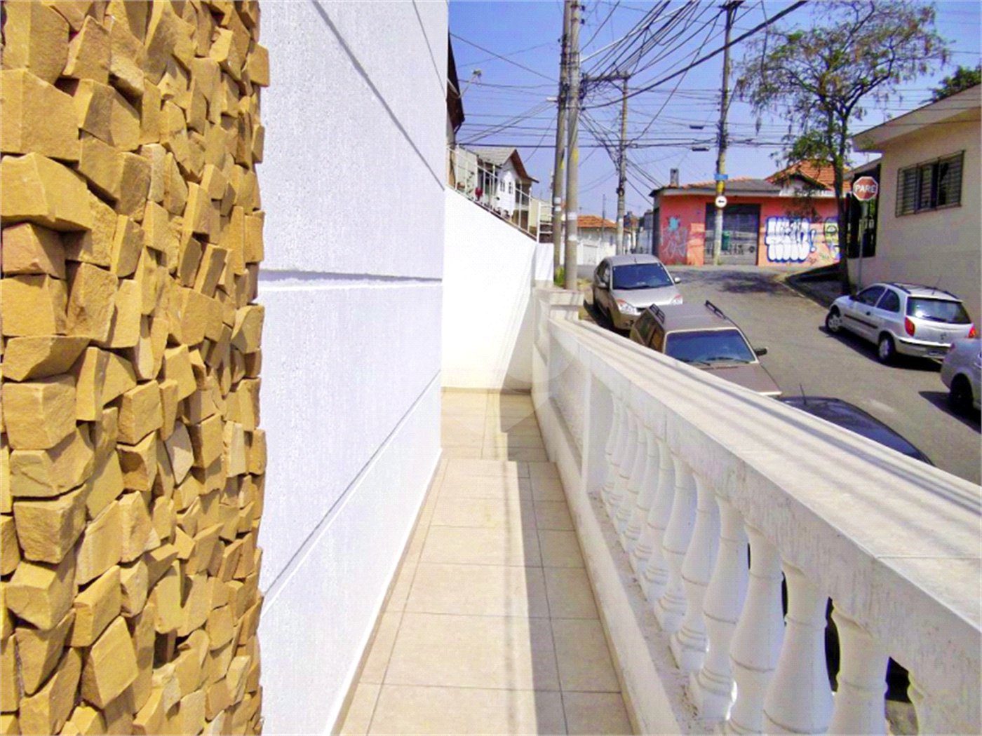 Sobrado à venda ou para alugar com 3 suítes em Jardim do Colégio (zona Norte), São Paulo, SP