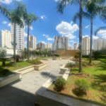 Apartamento à venda com 2 quartos, sendo 1 suíte,  em Lauzane Paulista, São Paulo, SP
