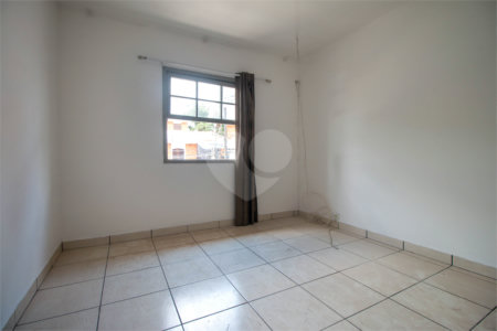 Sobrado à venda ou para alugar com 2 quartos em Chácara Santo Antônio (zona Sul), São Paulo, SP