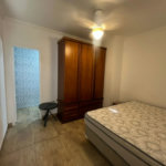 Cobertura à venda, 150 m² por R$ 550.000,00 - Loteamento João Batista Julião - Guarujá/SP