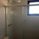 Apartamento à venda com 3 quartos, sendo 1 suíte, em Vila Progredior, São Paulo, SP