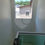 Casa para alugar com 4 suítes em Jardim Maristela, Atibaia, SP
