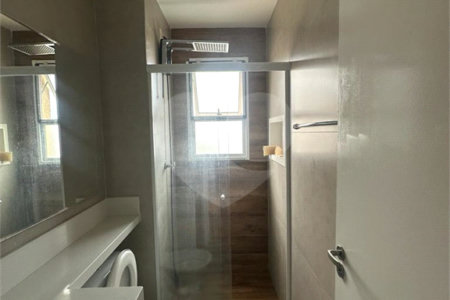 Apartamento à venda com 2 quartos em Jardim Ismênia, São José dos Campos, SP