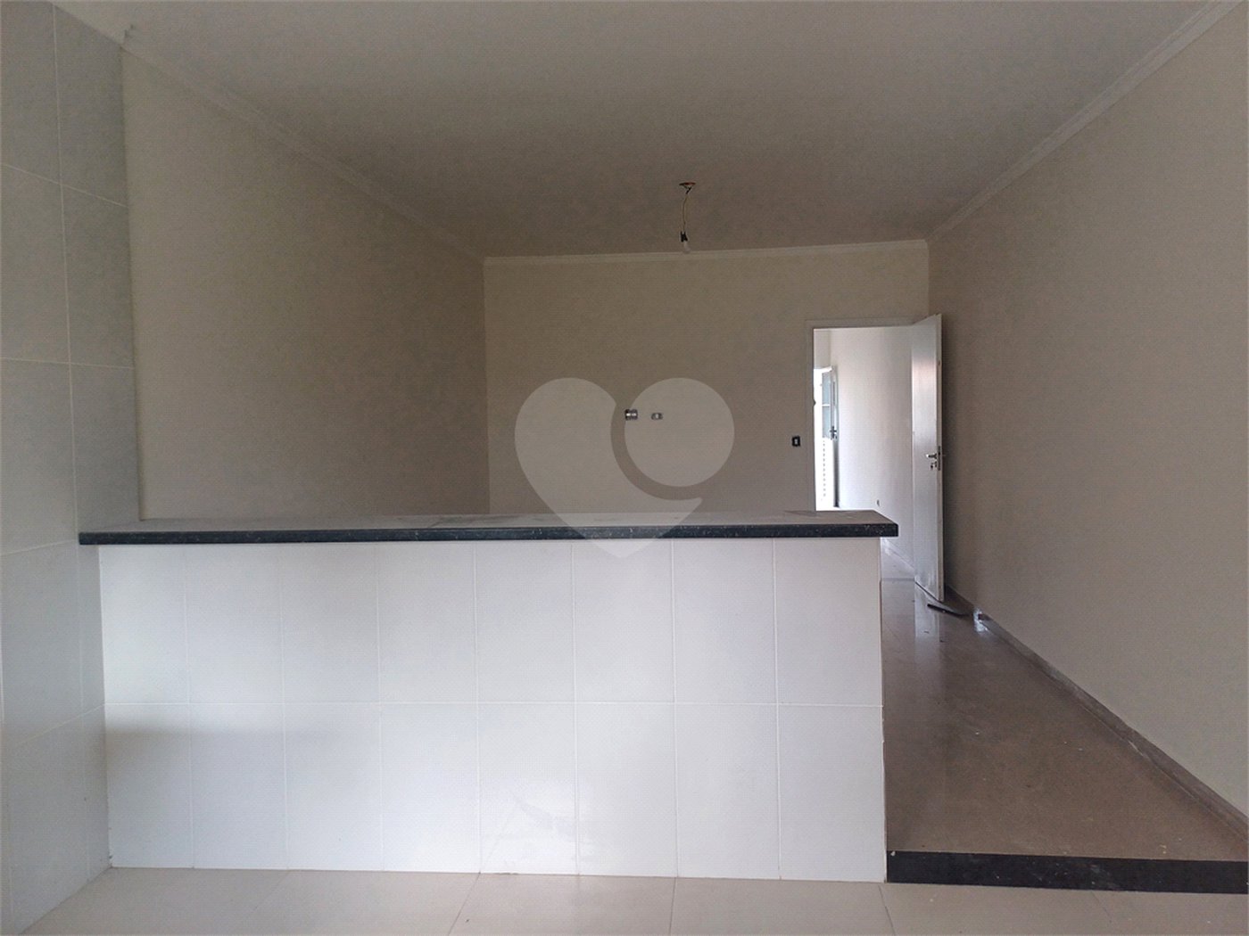 Sobrado à venda com 3 suítes em Vila Gustavo, São Paulo, SP