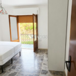 Apartamento com 1 quarto à venda em San Lucido, Calábria – Próximo ao mar