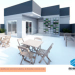 Apartamento à venda com 2 quartos em Vila Lúcia, São Paulo, SP