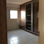 Apartamento à venda com 3 quartos, sendo 1 suíte, em Parque Campolim, Sorocaba, SP