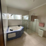 Casa em condomínio à venda com 3 quartos, sendo 1 suíte, no Centro, Araçoiaba da Serra, SP