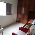 Casa à venda com 3 quartos, sendo 1 suíte, em Parque Terra Nova II, São Bernardo do Campo, SP