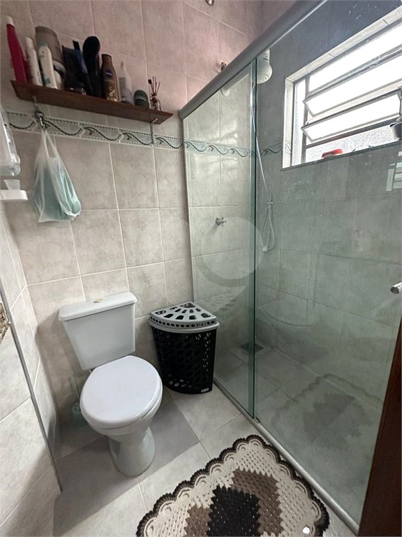 Casa à venda com 3 quartos, sendo 1 suíte,  em Residencial Monte Verde, Indaiatuba, SP
