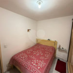 Casa à venda com 2 quartos no condomínio Dora, Guarulhos - SP