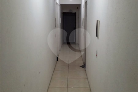 Prédio à venda ou para alugar em Vila Mascote, São Paulo, SP
