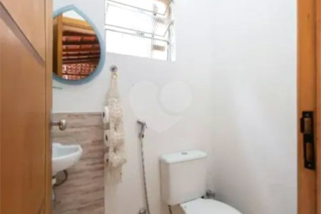 Casa à venda com 3 quartos, sendo 1 suíte,  em Chácara Figueira Grande, São Paulo, SP