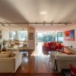 Casa à venda com 4 suítes em Jardim Guedala, São Paulo, SP