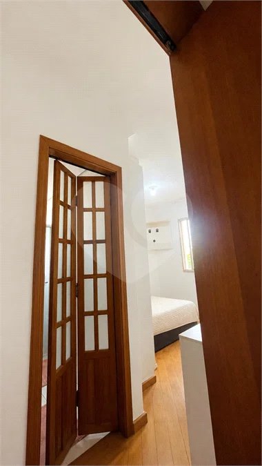 Apartamento à venda com 3 quartos, sendo 1 suíte, em Santana, São Paulo, SP