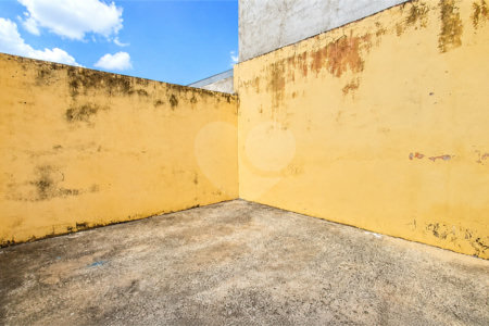 Casa à venda com 2 quartos em Jardim Wanel Ville V, Sorocaba, SP