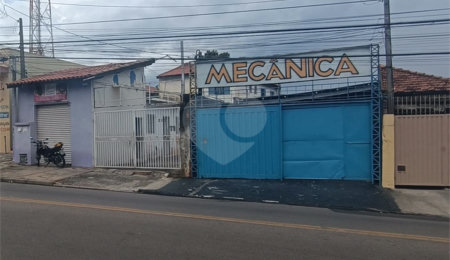Terreno à venda ou para alugar em Jardim Nely, Indaiatuba, SP