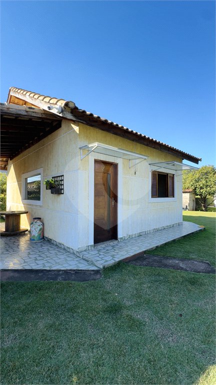 Chácara à venda com 4 quartos, sendo 1 suíte,  em Campos de Atibaia, Atibaia, SP