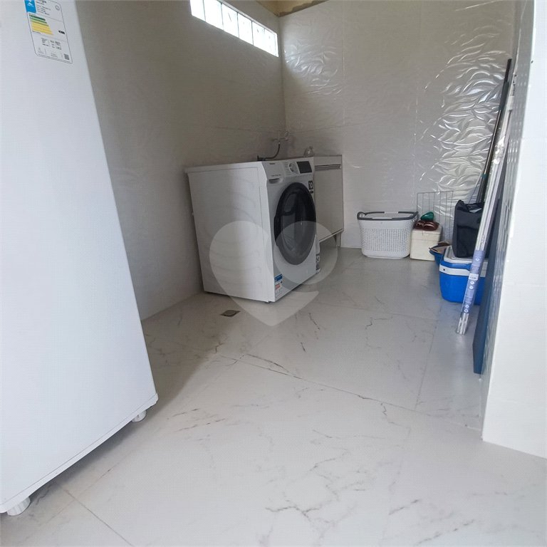 Casa à venda com 3 quartos, sendo 1 suíte, em Caminho de Búzios, Cabo Frio, RJ