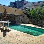 Casa à venda com 3 quartos, sendo 1 suíte, em Campo Grande, Rio de Janeiro, RJ