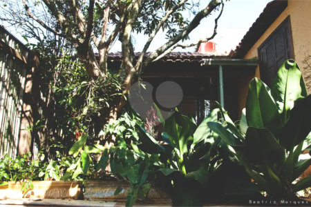 Casa à venda com 3 quartos, sendo 1 suíte, no Centro, São Roque, SP
