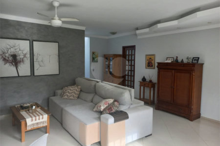 Casa à venda com 3 quartos, sendo 1 suíte, em Jardim Europa, Indaiatuba, SP