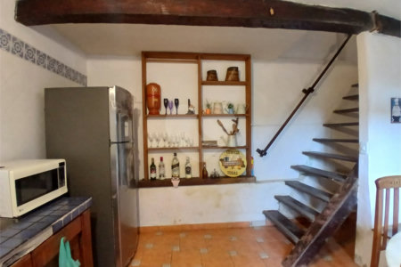 Casa à venda com 4 suítes em Geribá, Armação dos Búzios, RJ