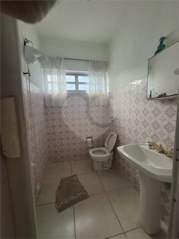 Casa à venda com 2 quartos em Freguesia do Ó, São Paulo, SP