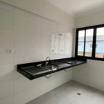 Casa com 2 dormitórios à venda, 95 m² por R$ 595.000,00 - Macuco - Santos/SP