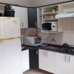 Casa à venda com 4 quartos, sendo 1 suíte,  em Vila Mogilar, Mogi das Cruzes, SP