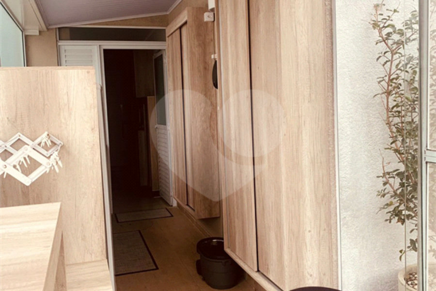 Apartamento à venda com 3 quartos, sendo 1 suíte, em Vila Medeiros, São Paulo, SP
