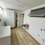 Excelente apartamento à venda no Paraíso, 3 quartos (1 suíte), localização privilegiada