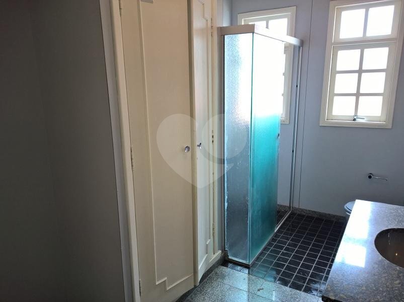 Sobrado à venda com 3 quartos, sendo 1 suíte,  em Planalto Paulista, São Paulo, SP