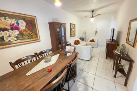 Casa à venda com 6 quartos, sendo 2 suítes,  em Conjunto Residencial Butantã, São Paulo, SP