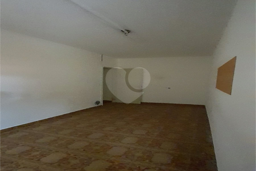 Terreno à venda com 2 quartos em Jaçanã, São Paulo, SP