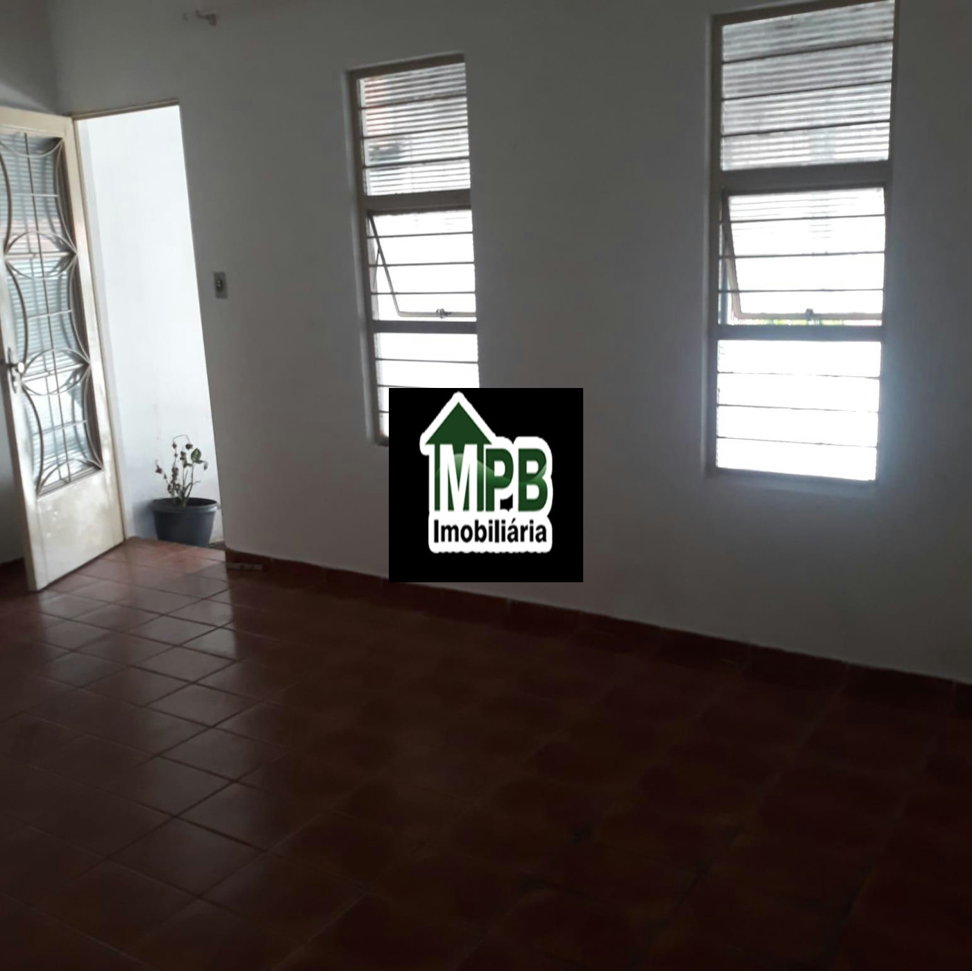 Casa à venda com 2 quartos em Jardim Pacaembu, Sorocaba, SP