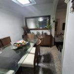 Casa à venda com 4 quartos, sendo 1 suíte, em Tijuca, Rio de Janeiro, RJ