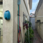 Sobrado à venda com 3 quartos, sendo 1 suíte,  em Tremembé, São Paulo, SP